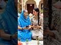 “Phone Mein Busy😂| Barish Ne Sab Bhiga Diya🌧️”|#saasbahu #comedyreels #villagelife #barish #funny
