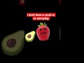 @TheCrystallineGamerz help