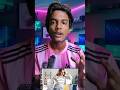 দাঁড়ালেই মাথা ঘোরে?#reels#viral#shorts#facts#ytshorts#contentcreator#sayancontent-02