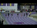 Ryan Cramer | 60m | 6.88 | Maverick Open Finals | 2026