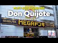 MUST-BUY JAPANESE ULTIMATE SOUVENIRS IN DonQuijote 2024: Japan Travel Guide