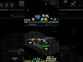 Wakfu - Volta Full ao fim do Turno do duble ? | #dasnevespt em #Twitch #gaming #wakfu #games