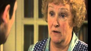 BBC1 Doctors Lady Muck (7th April 2008)