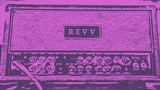 quick test out of nowhere | REVV GENERATOR | G50 | Two Notes Torpedo | stereo quality is just WOW