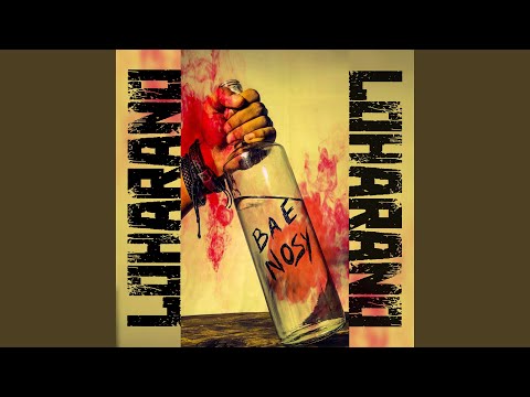 Loharano — Bae Nosy