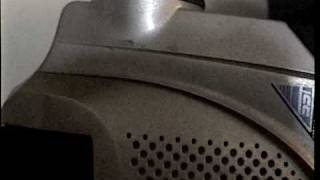 UNBELIEVABLE Telemarketer From Hell (WARNING: Explicit Language)