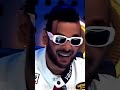 KOTHE BANGLILE WALI 😻😻 HUSTLE #football #song #lyrics #music #rap #rapmusic #ishowspeed #viral