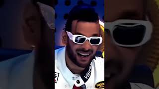 KOTHE BANGLILE WALI 😻😻 HUSTLE #football #song #lyrics #music #rap #rapmusic #ishowspeed #viral