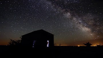 سورة الطارق ~ تلاوة عذبة و هادئة للشيخ رعد محمد الكردي