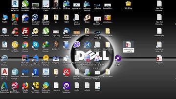 Convert Mysql to access