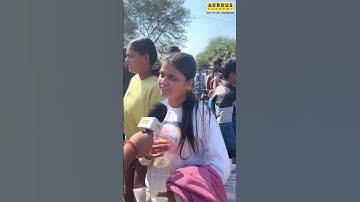 JEE Main 2025 - 29 January First Shift | Students Share Difficulty Level with Aurous Academy, Bhopal