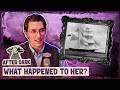 Mystery Of The Ghost Ship: Mary Celeste | After Dark