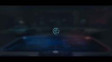 #swgoh conquest data disc setup for sector 4 boss 200k hit feat