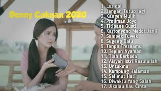 Download Lagu Full Album terbaru Denny Caknan Los Dol #losdol Download Lagu Full Album terbaru Denny Caknan Los Dol #losdol