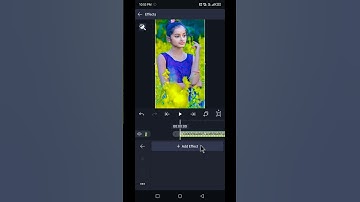 gaussian blur alight motion presetgaussian blur transition alight motion preset