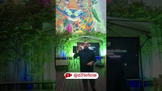 💥 𝗘𝘀𝘁𝘂𝘃𝗶𝗺𝗼𝘀 𝗲𝗻 @𝗟𝗲𝗱𝗴𝗲𝗿𝗟𝗲𝗮𝗱𝗲𝗿𝘀 𝗪𝗲𝗲𝗸