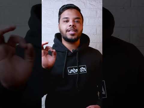 معلومات عن قارة اسيا Shorts