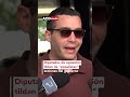 Diputados de oposición tildan de “populistas” acciones del gobierno frente a crisis internacional