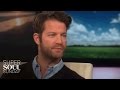 Nate Berkus: "Being Gay Is the Way I Was Born" | SuperSoul Sunday | Oprah Winfrey Network