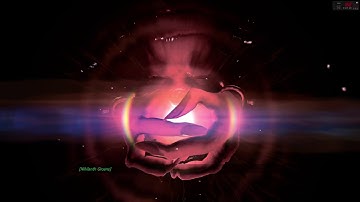 Black Mesa (public) - Replaying til Nihilanth - Part 0 - Lambda Core