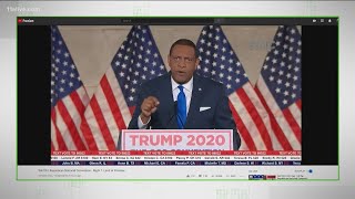 VERIFY: Fact-checking night 1 of the Republican National Convention