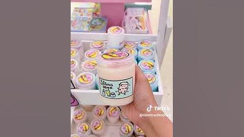 Shop Cô Tiên Xanh có gì ? | Cô Tiên Xanh #cotienxanh