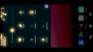Medusa rat 8.4 (crax rat)only for educational purpose