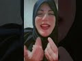 حرقاهم ايوة انا حرقاهم حرقاهم ايوة انا حرقاهم