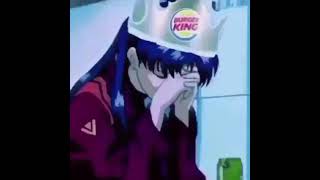 Misato Katsuragi 👑🙁