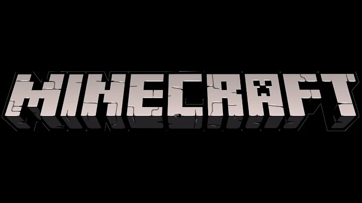 Minecraft SE Starter Town S1H1