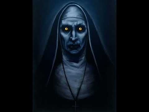 قصة إلياس المرعبة ماوراءيات Film Efootball Pes Facts Ghost Pesmobile Horror قصص قصة رعب