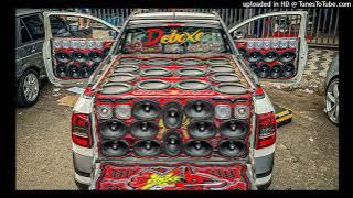 EU VOU CAI NA NOITE (DJ LINKON GUSTAVO)