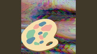 Tremendous Infinite Selects