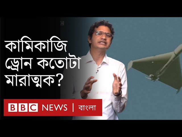 Ikki etuk ayol bir vaqtning ozida bir dik sorish Arpa belli ayollarning porno fotosuratlari