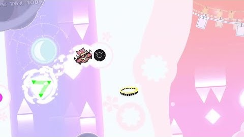 My Part in "Poocu4ever" Hosted by Lisp