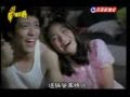 台灣演義：神秘偶像歌手‧劉文正(2/3) 20110424