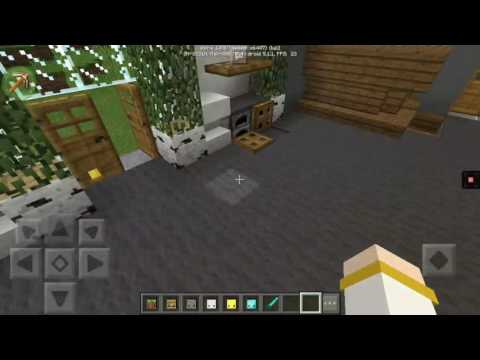 საყვარელი ცხოველები