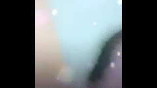 HERMAWAN88