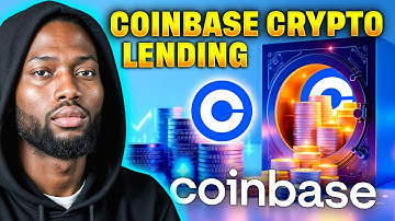 How to Borrow Money Against Your Bitcoin with Coinbase