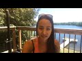 Streetwise Client Testimonial - Sarah Larbi