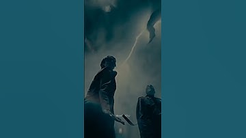 Which do you prefer? #edit #flash #makkari #marvel #dc #vs #zacksnyder