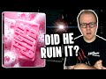 Fight Club (1999) 4K UHD Steelbook Review | Did David Fincher Just RUIN His OWN Classic On 4K?