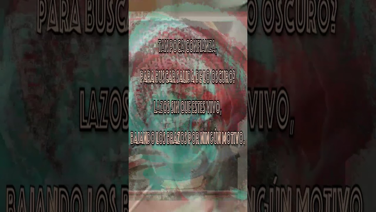 Smiling Blind 👅 - AutoAyuda (Official Audio) #Shorts