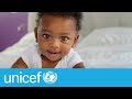 Learn how to boost your baby's brain from a Harvard Professor | UNICEF