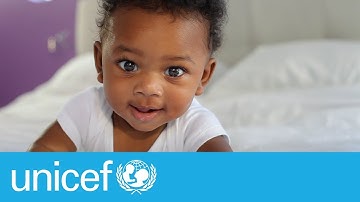 Learn how to boost your baby