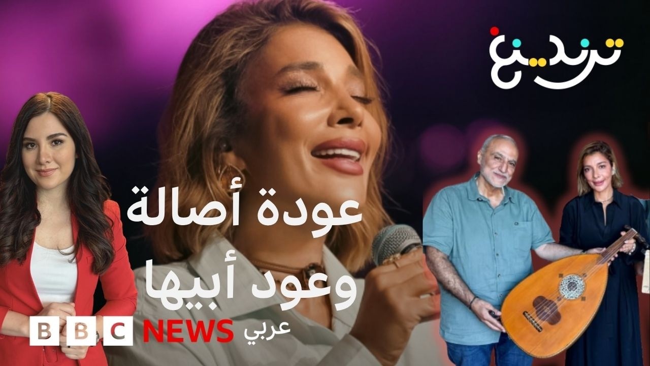 �����: -�������-���� ��� ������� ������� ��� ������ ���� ������ ���� ������ ������ ������ ����� ����

