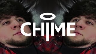 Chime & Lost Vegas - Damage [JonTron Flex Tape Dubstep]