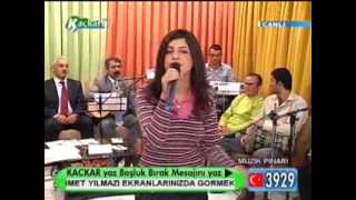 Di̇lek Gümüş Kurtuluş - Tabancamun Sapını