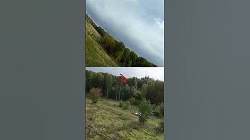 Caught in 4k #fail #failarmy #fpv #fpvdrone #freestyle #dji #shortsviral #shortsfeed #shorts