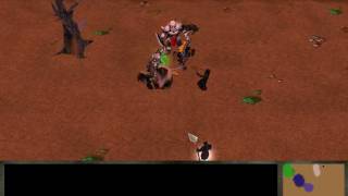 Game Maker free 3D RTS Engine & Editor Features